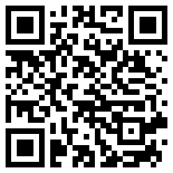 Elizabeth1118 QR Code