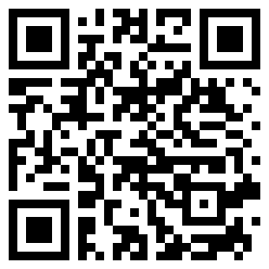 woutboy06 QR Code