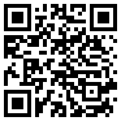WouterAppol QR Code