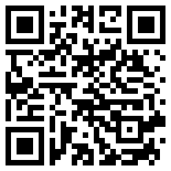 wouko QR Code