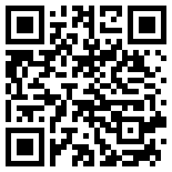 Yourtjuhh QR Code