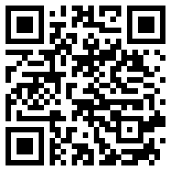YoungKahZ QR Code