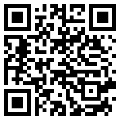 YoungKeeper QR Code