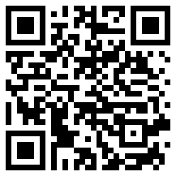 youneedfriends QR Code
