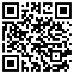 54HoursStraight QR Code