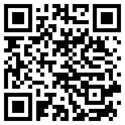McSkillz23 QR Code