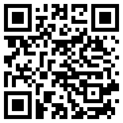 McSkiller QR Code
