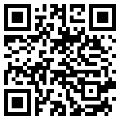 YukimichikaYato QR Code