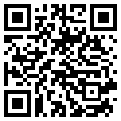 yukiritoFLAME QR Code