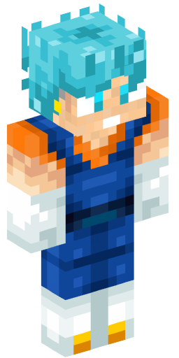 YukiTerumi Minecraft Skin Preview on Minecraft.Co.Com