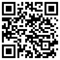 Kiyora QR Code