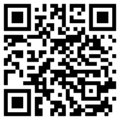 kiyora_sano QR Code