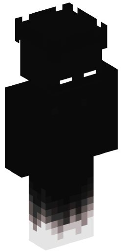 Kiyora00 Minecraft Skin Preview on Minecraft.Co.Com