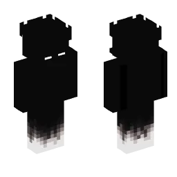 Minecraft Skin #252686