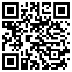 EKKOREE_Nee7EOp QR Code
