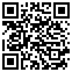 EKKOREE_5XQQ1Ys QR Code