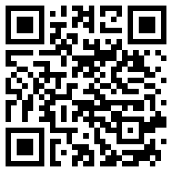 EKKOREE_xX3EdC1 QR Code