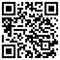 Rukia_is_fine QR Code