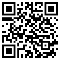 Soumazin QR Code