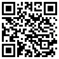 YukihiraSoma QR Code