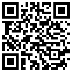 Yukihira_Souma QR Code