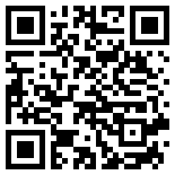 JirouZoroark QR Code