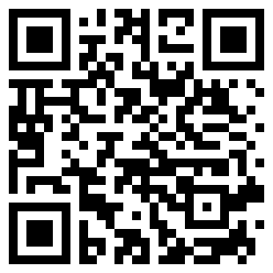 JiroKurushima QR Code