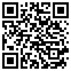 WukongTheGod QR Code