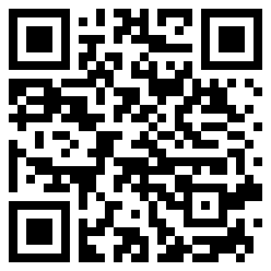 Wukong_king QR Code