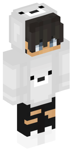 Wukong_king Minecraft Skin Preview on Minecraft.Co.Com