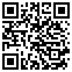PS5Support QR Code