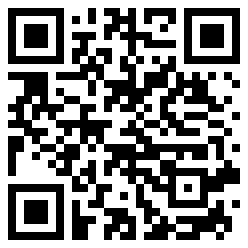 PS55Support QR Code