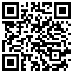 PS52Support QR Code