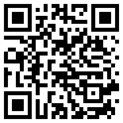 KashimoTheking QR Code