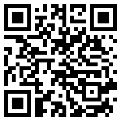 kashimo QR Code
