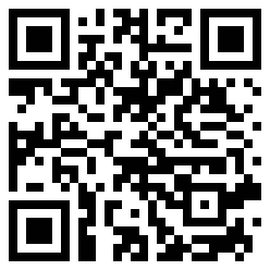 kashimofrtw QR Code