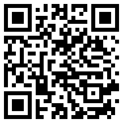 Paths QR Code