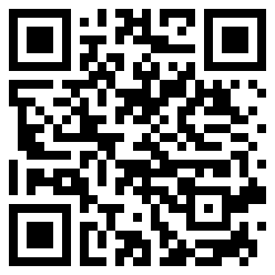 Paths6 QR Code