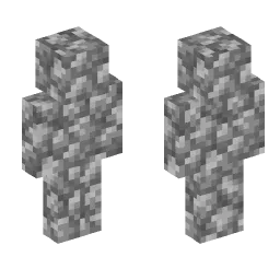 Minecraft Skin #252767