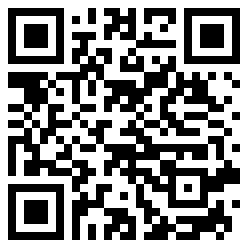 CreateMC QR Code