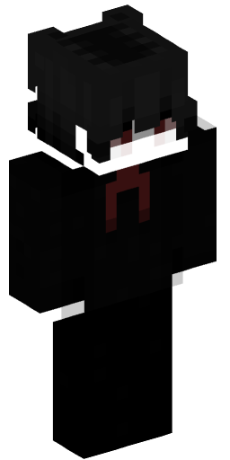 Created Minecraft Skin Preview on Minecraft.Co.Com