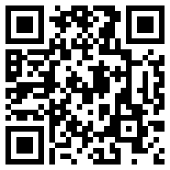 Createur2Tenders QR Code