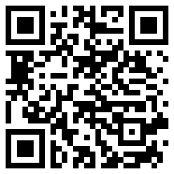alexis2604 QR Code