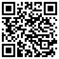 alexisdaf82pvp QR Code