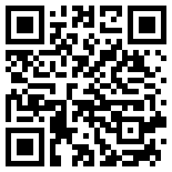 maths QR Code