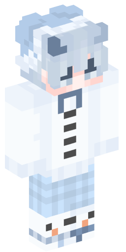maths Minecraft Skin Preview on Minecraft.Co.Com