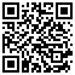 mathshark08 QR Code