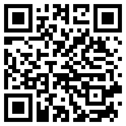 Mathszao QR Code