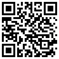 MathsRETURNS QR Code