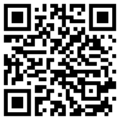 Daqauvis QR Code